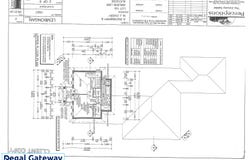 21 Abilene Link, Success, WA 6164