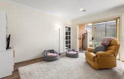 5/19 Waratah Street, West Footscray, Vic 3012