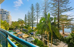 303/75 ESPLANADE, Golden Beach, Qld 4551