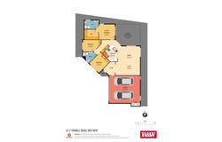 4/17 Farnell Road, Woy Woy, NSW 2256