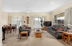 6 Greglyn Court, Mount Clear, Vic 3350