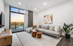 409/2 Post Parade, St Clair, SA 5011