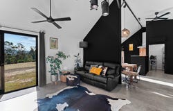15 Old Bernies Road, Margate, Tas 7054
