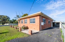 101 Arthur Street, Grafton, NSW 2460