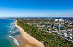 442 Oceanic Drive, Wurtulla, Qld 4575