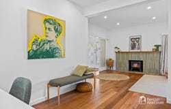 3 Illingworth Street, Golden Square, Vic 3555