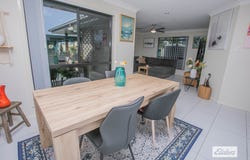 2/29 Skewis Street, Chinchilla, Qld 4413
