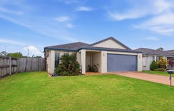 3 Moylan Court, Bray Park, Qld 4500