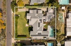 11 Watson Street, Newmarket, Qld 4051