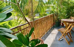 4/36 Kurrajong Crescent, Nightcliff, NT 0810