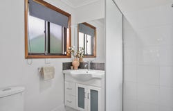 18 Roseworthy Drive, Andrews Farm, SA 5114