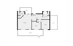 12A Whitley Place, Withers, WA 6230