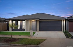 26 Lillypilly Street, Fraser Rise, Vic 3336