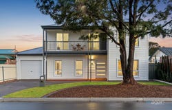2 Skoda Street, Port Willunga, SA 5173