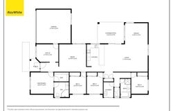 9 Gloria Close, Glass House Mountains, Qld 4518