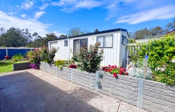 156 Edward Road, Batehaven, NSW 2536