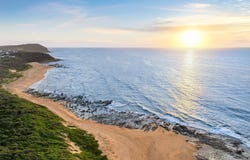 151 Ocean View Drive, Wamberal, NSW 2260
