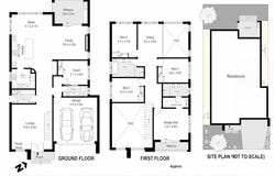 19 Fog Street, Austral, NSW 2179