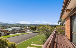 43 Barton Drive, Kiama Downs, NSW 2533