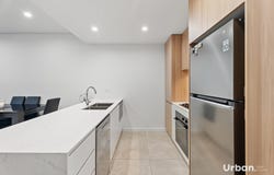 G07/12a Carson Lane, St Marys, NSW 2760