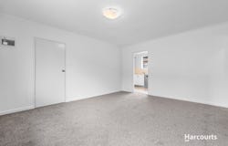 7/6 Olinda Grove, Oakleigh South, Vic 3167