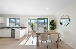 13/11-13 Watkins Road, Baulkham Hills, NSW 2153