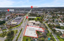 426 - 430  Wanneroo Road, Westminster, WA 6061