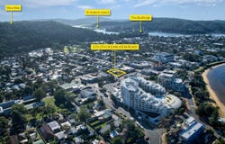 273-275 Ocean View Road, Ettalong Beach, NSW 2257