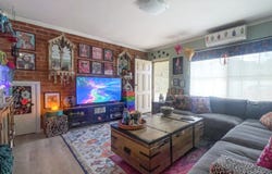 Unit 6/4 Margaret St, Picton, NSW 2571