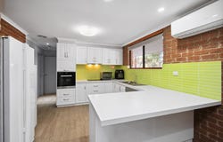 32 Thomas Lane, Neilborough, Vic 3570