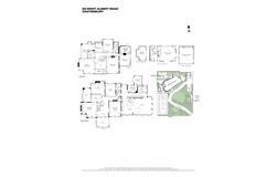 92 Mont Albert Road, Canterbury, Vic 3126