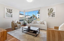 12 Fraser Street, Constitution Hill, NSW 2145