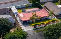 28 Victor Street, Runcorn, Qld 4113