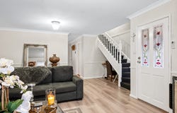 10/113 The Lakes Drive, Glenmore Park, NSW 2745