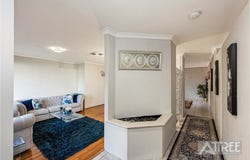 12 Feltbush Mews, Canning Vale, WA 6155