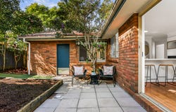 22 Alpha Road, Willoughby, NSW 2068