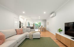 15/131 Leicester Street, Coorparoo, Qld 4151