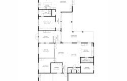 18-20 Robertson Road, Utchee Creek, Qld 4871