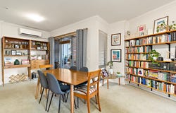 5/97 Brickworks Drive, Brunswick, Vic 3056