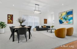 36 Rose Street, McKinnon, Vic 3204