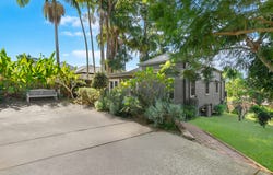 1 Campbell Street, Bangalow, NSW 2479