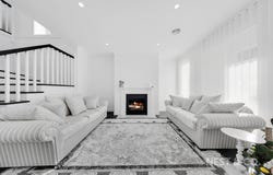 14 Camden Drive, Kalkallo, Vic 3064
