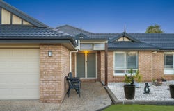6 Tottenham Court, Murrumba Downs, Qld 4503