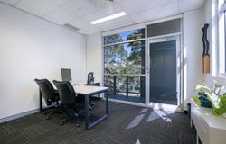 Da Vinci Business Park 106.3B, 2-6 Leonardo Drive, Brisbane Airport, Qld 4008