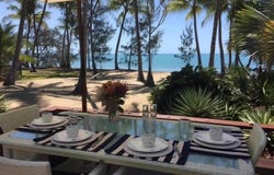 19 Oak Street, Oak Beach, Qld 4877