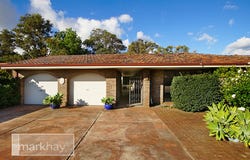 18 Ningaloo Way, Thornlie, WA 6108