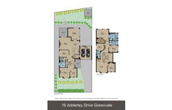 16 Adderley Drive, Greenvale, Vic 3059