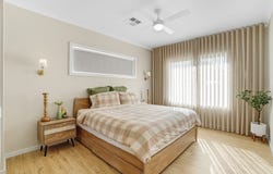 32A Murray Road, Willaston, SA 5118