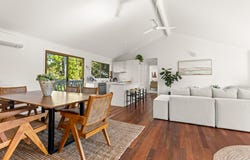 5 Karinya Place, Clunes, NSW 2480