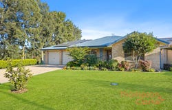 33 Canterbury Drive, Raworth, NSW 2321